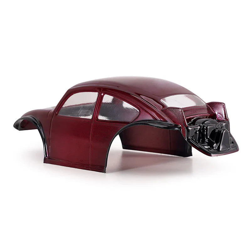 INJORA BUG30 Body with Magnetic Mount for 1/30 SCX30