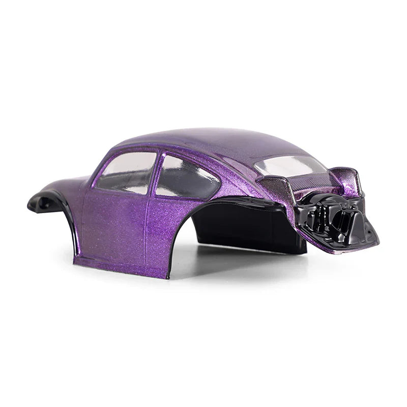 INJORA BUG30 Body with Magnetic Mount for 1/30 SCX30