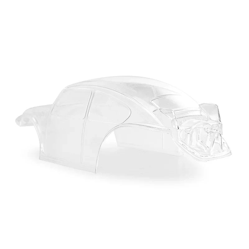 INJORA BUG30 Body with Magnetic Mount for 1/30 SCX30