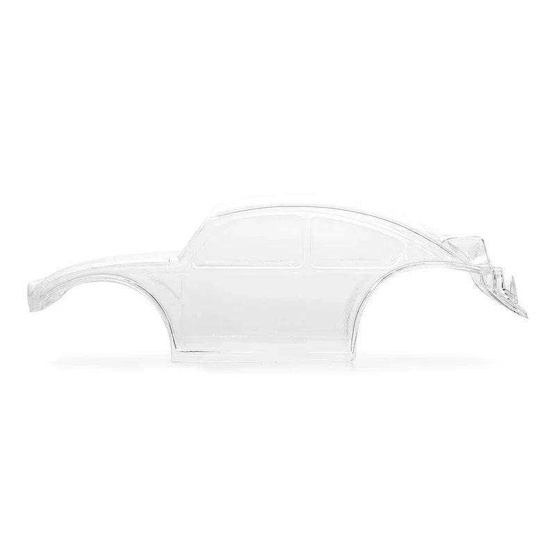 INJORA BUG30 Body with Magnetic Mount for 1/30 SCX30