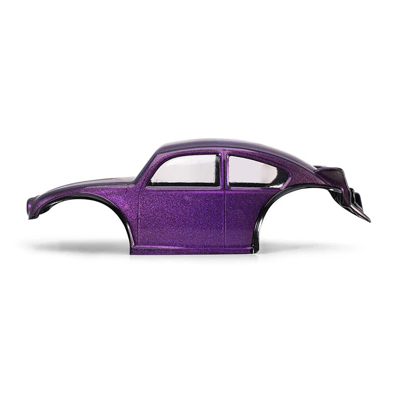 INJORA BUG30 Body with Magnetic Mount for 1/30 SCX30
