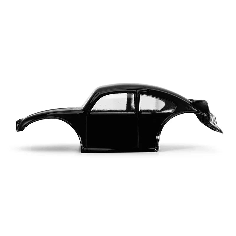 INJORA BUG30 Body with Magnetic Mount for 1/30 SCX30