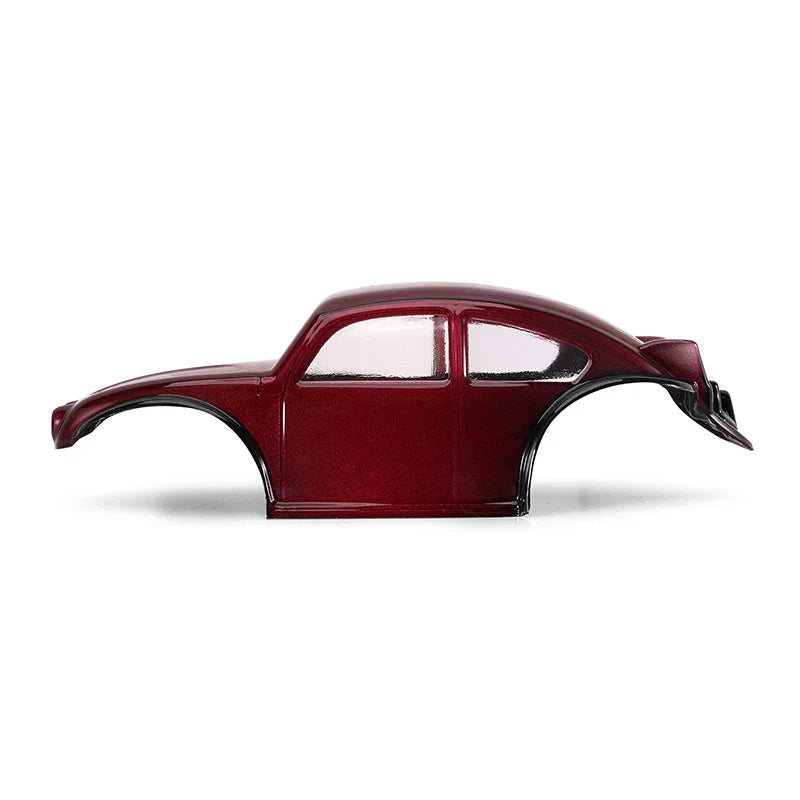 INJORA BUG30 Body with Magnetic Mount for 1/30 SCX30