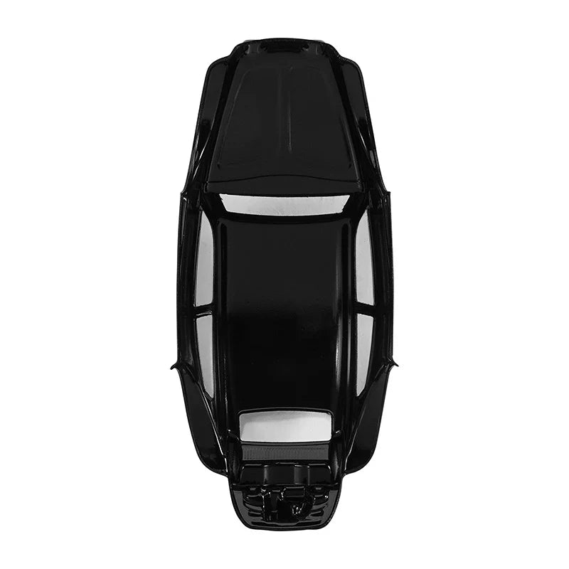 INJORA BUG30 Body with Magnetic Mount for 1/30 SCX30