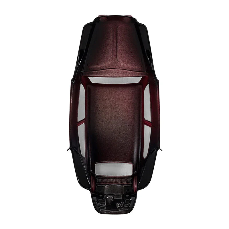 INJORA BUG30 Body with Magnetic Mount for 1/30 SCX30