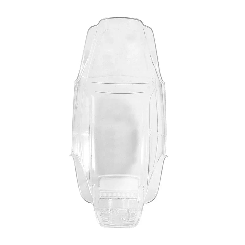 INJORA BUG30 Body with Magnetic Mount for 1/30 SCX30