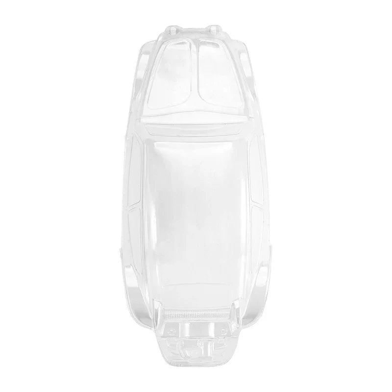 INJORA BUG30 Body with Magnetic Mount for 1/30 SCX30