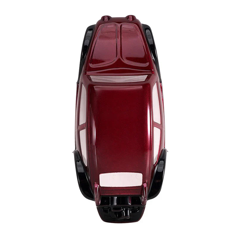 INJORA BUG30 Body with Magnetic Mount for 1/30 SCX30