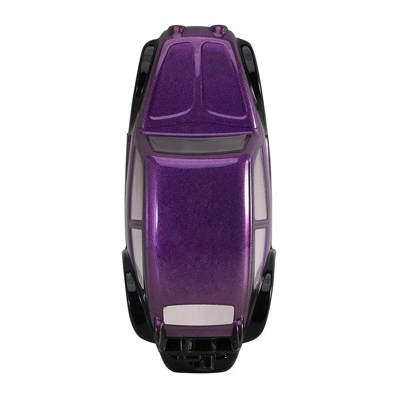 INJORA BUG30 Body with Magnetic Mount for 1/30 SCX30