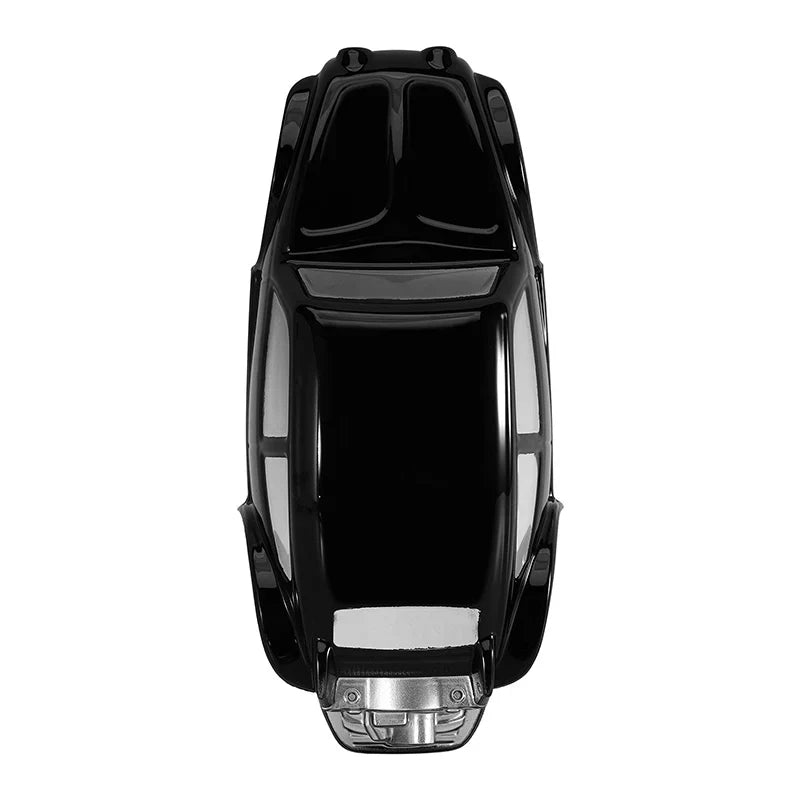 INJORA BUG30 Body with Magnetic Mount for 1/30 SCX30