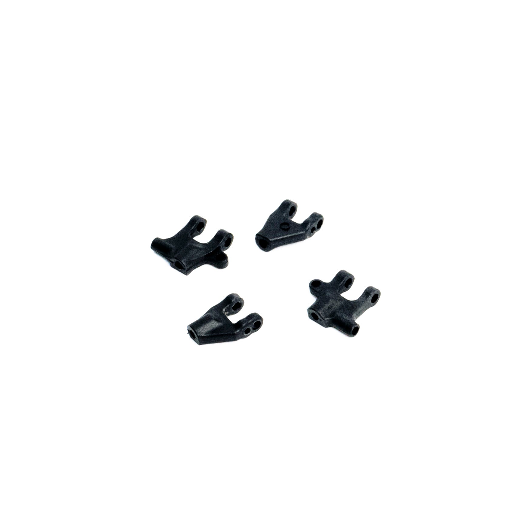 Xbility Arm Set For XBOne (4pcs)
