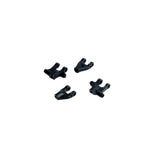 Xbility Arm Set For XBOne (4pcs)
