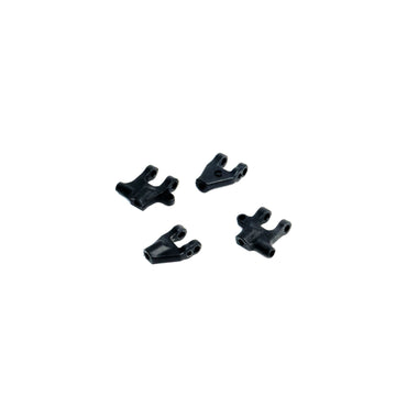 Xbility Arm Set For XBOne (4pcs)