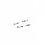 Xbility 9.5mm Axle for XBOne (4pcs)