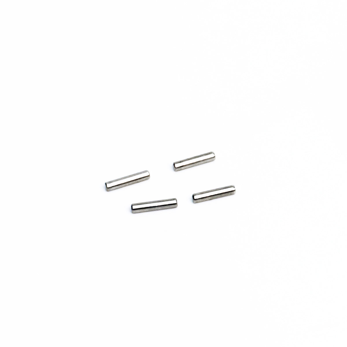 Xbility 9.5mm Axle for XBOne (4pcs)