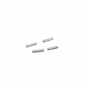 Xbility 9mm Axle for XBOne (4pcs)