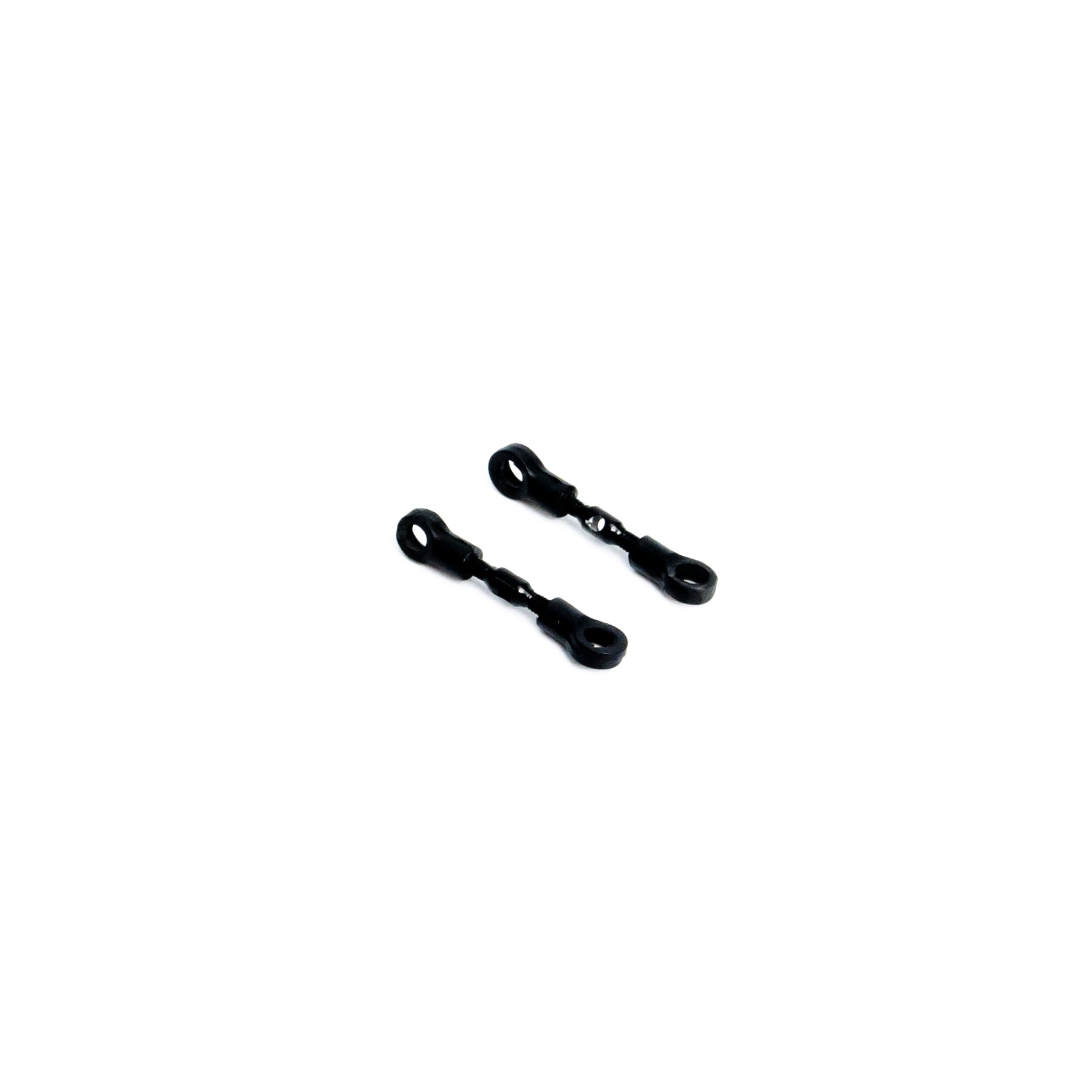 Xbility Servo Link for XBOne (2pcs)