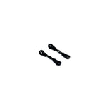 Xbility Servo Link for XBOne (2pcs)