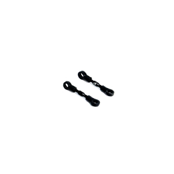 Xbility Servo Link for XBOne (2pcs)