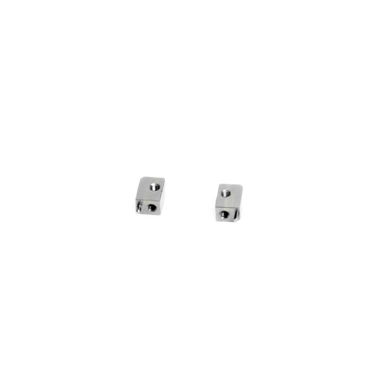 Xbility Mount Kit for XBOne (2pcs)