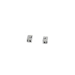 Xbility Mount Kit for XBOne (2pcs)