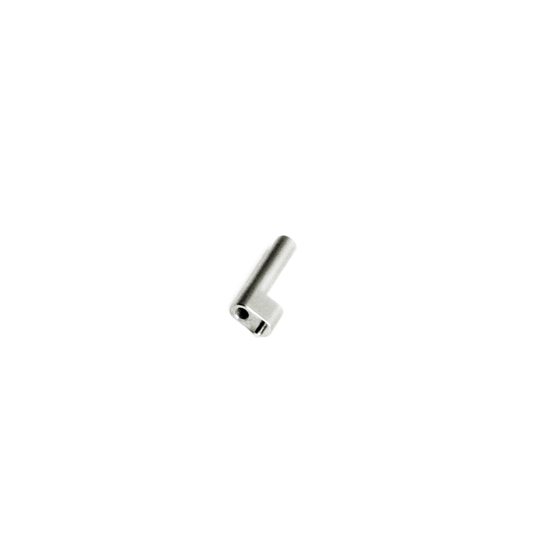Xbility Center Damper Tower for XBOne (1pcs)
