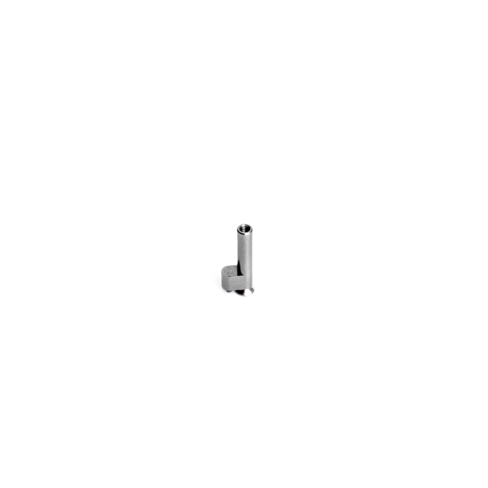 Xbility Center Damper Tower for XBOne (1pcs)