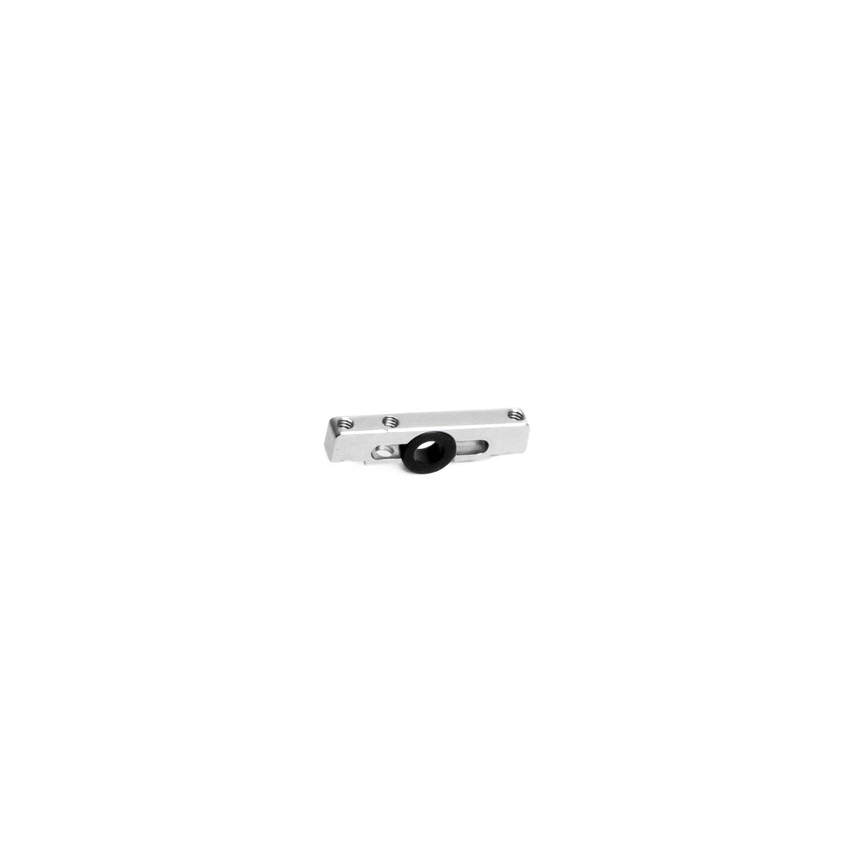Xbility Center Pivot Kit For XBOne (2pcs)