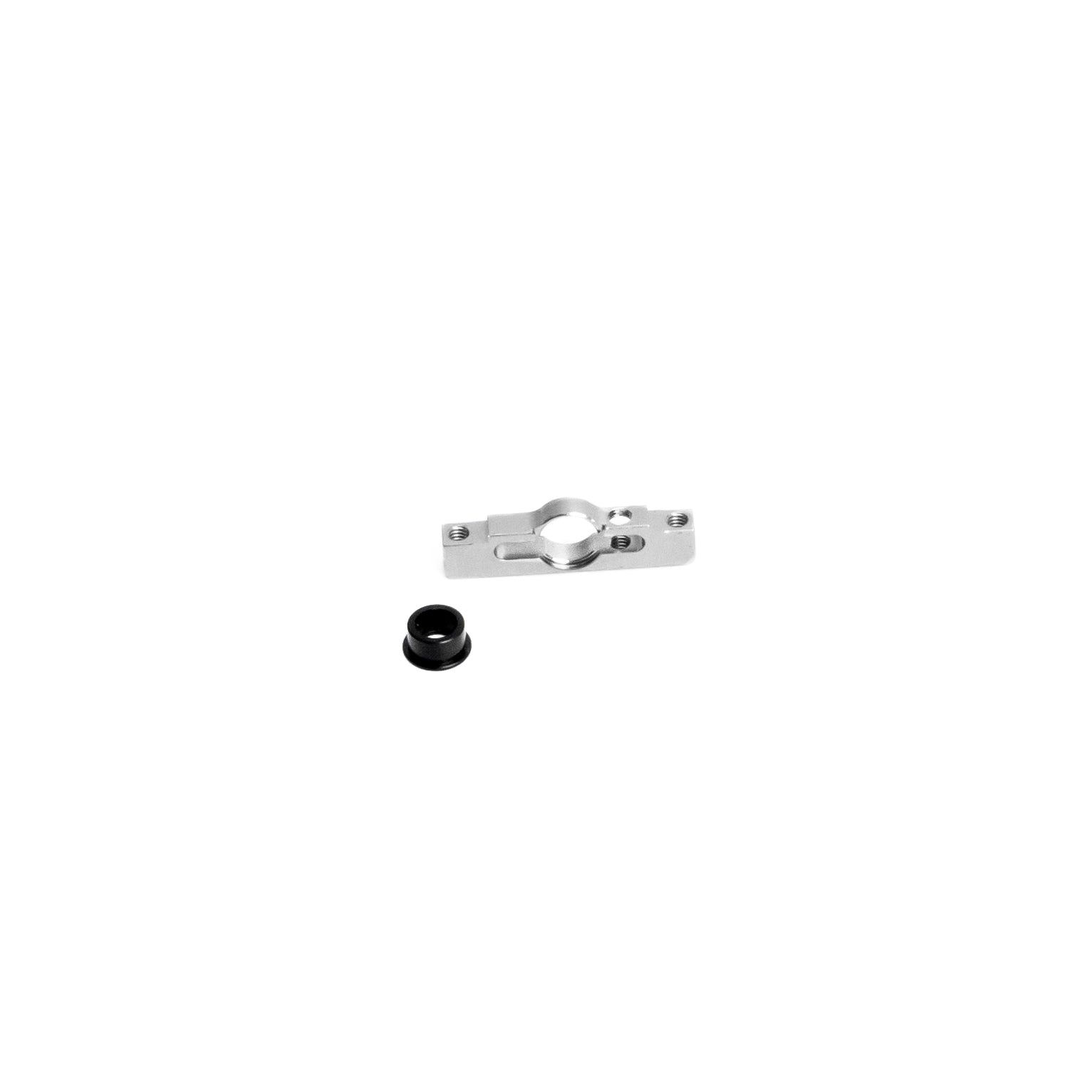 Xbility Center Pivot Kit For XBOne (2pcs)