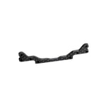 Xbility Carbon Damper Plate Kit For XBOne (1pcs)