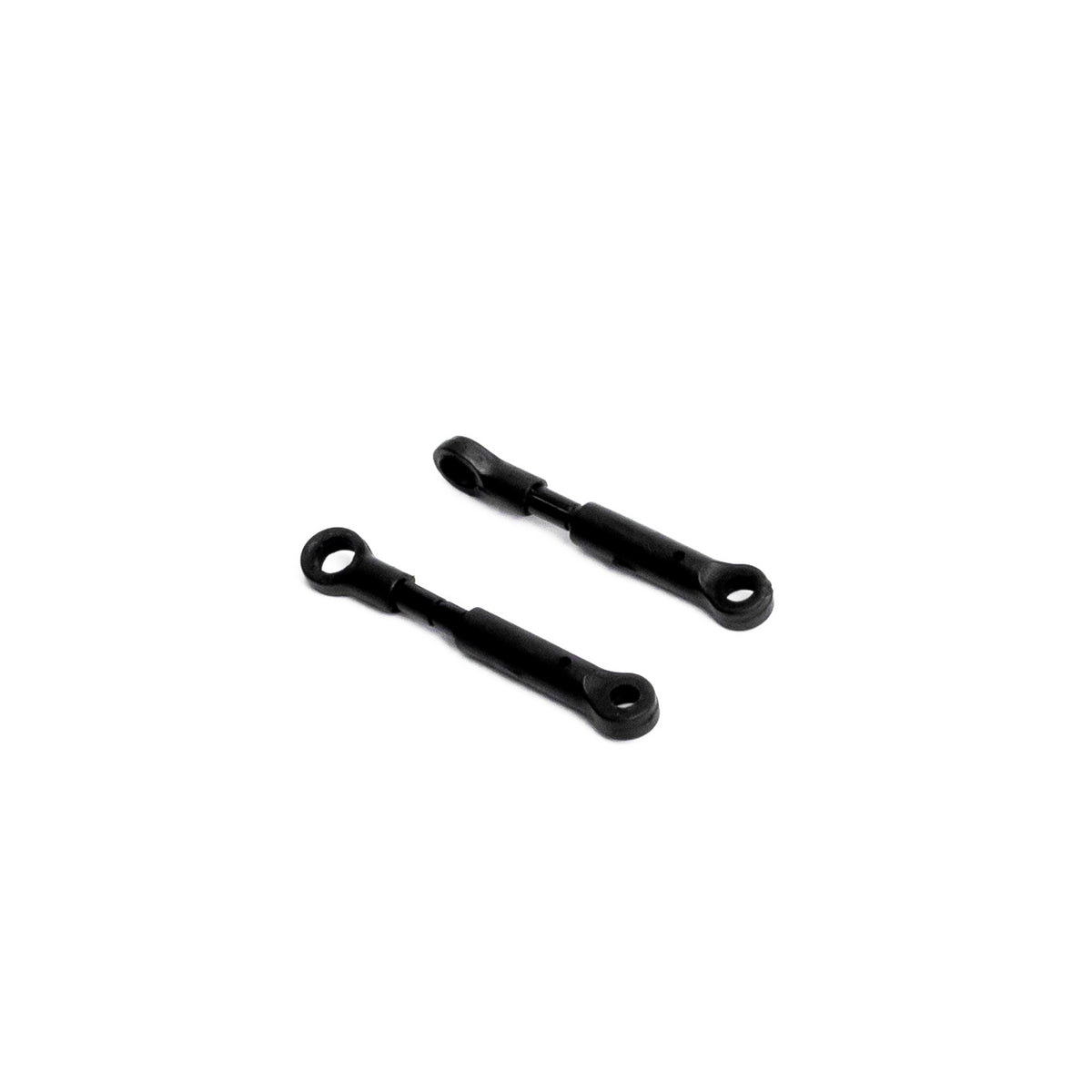 Xbility Side Damper Kit For XBOne (2pcs)