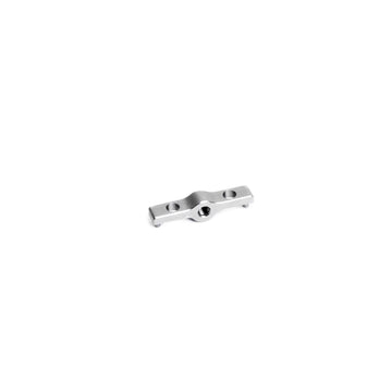 Xbility Aluminum Center Pivot Ball For XBOne (1pcs)