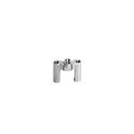 Xbility Aluminum Rear Damper Tower For XBOne (1pcs)
