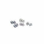 Xbility Side Springs For XBOne (10pcs)