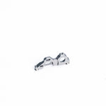 Xbility Aluminum Right Motor Mount For XBOne (1pcs)