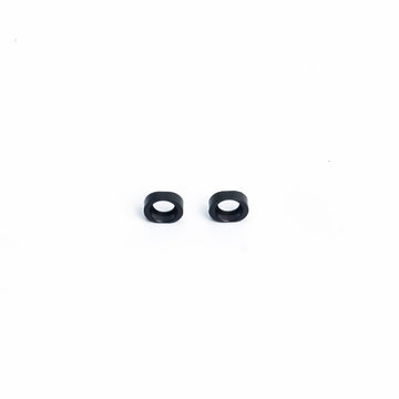 Xbility Plastic Ride Height Bush For XBOne (2pcs)