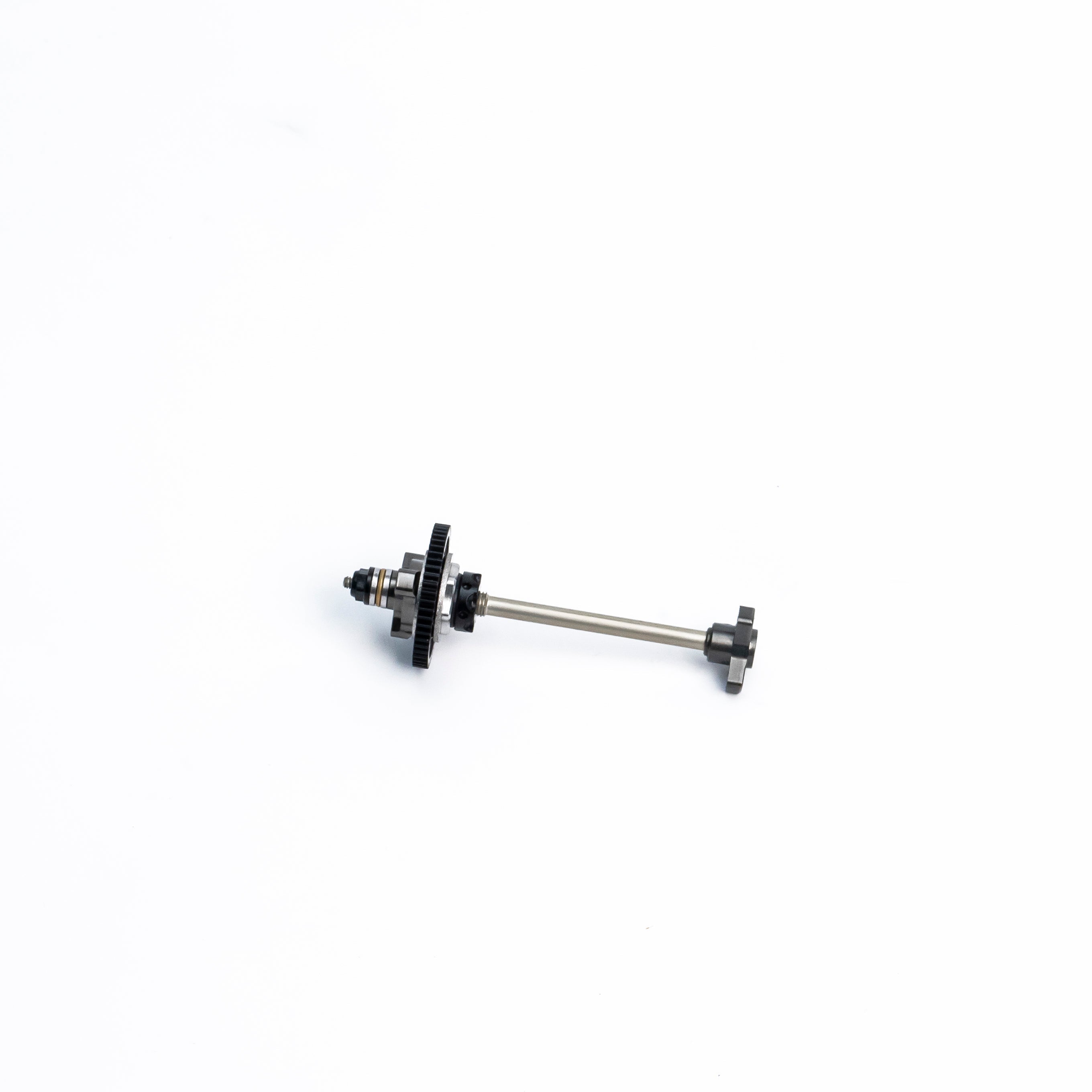 XB1-090 Xbility Ball Differential For XBOne (1pcs)