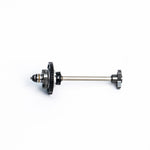 Xbility Ball Differential For XBOne (1pcs)