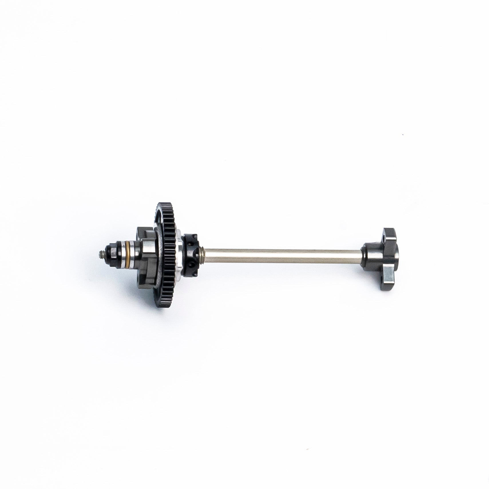 XB1-090 Xbility Ball Differential For XBOne (1pcs)