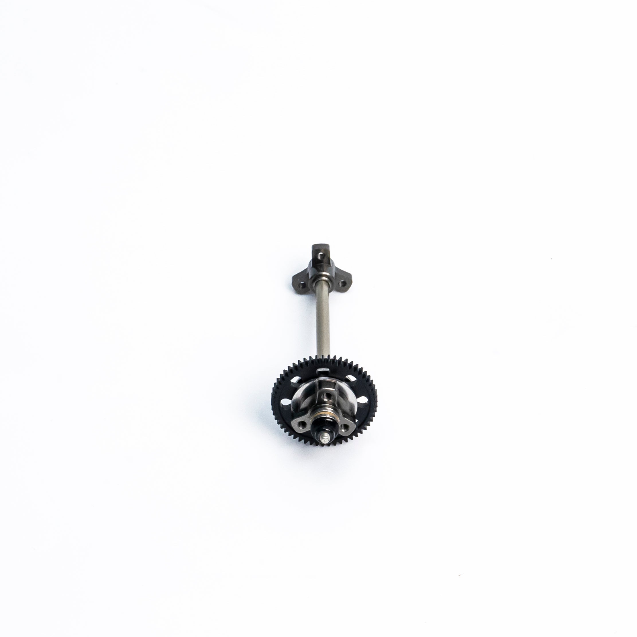 XB1-090 Xbility Ball Differential For XBOne (1pcs)