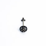 XB1-090 Xbility Ball Differential For XBOne (1pcs)