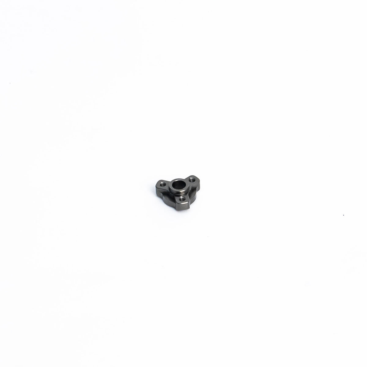 Xbility Diff Wheel Hub 2 (1pcs)