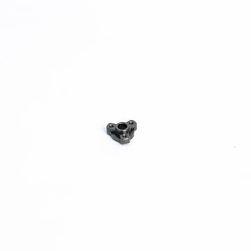 Xbility Diff Wheel Hub 2 (1pcs)