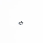 Xbility Diff Hub Pressure Plate (1pcs)