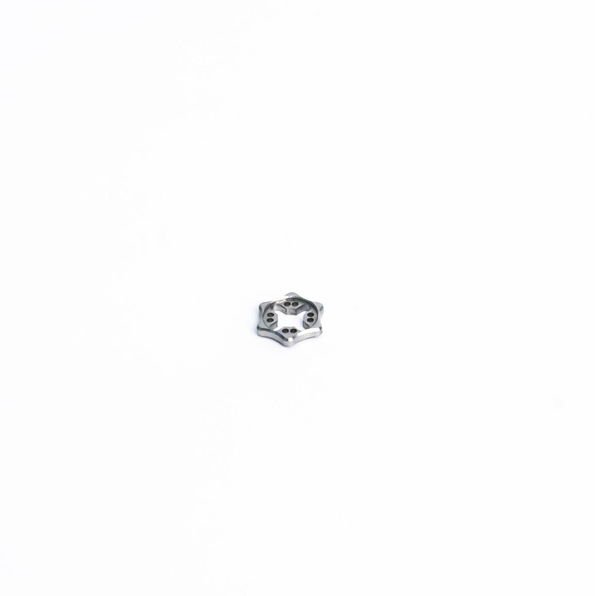 Xbility Diff Hub Pressure Plate (1pcs)