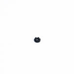Xbility Diff Adjustor Hub (1pcs)