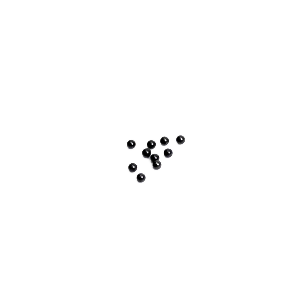 Xbility Ceramic Ball (10pcs)