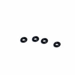 Xbility Oring 3x7x2mm (4pcs)
