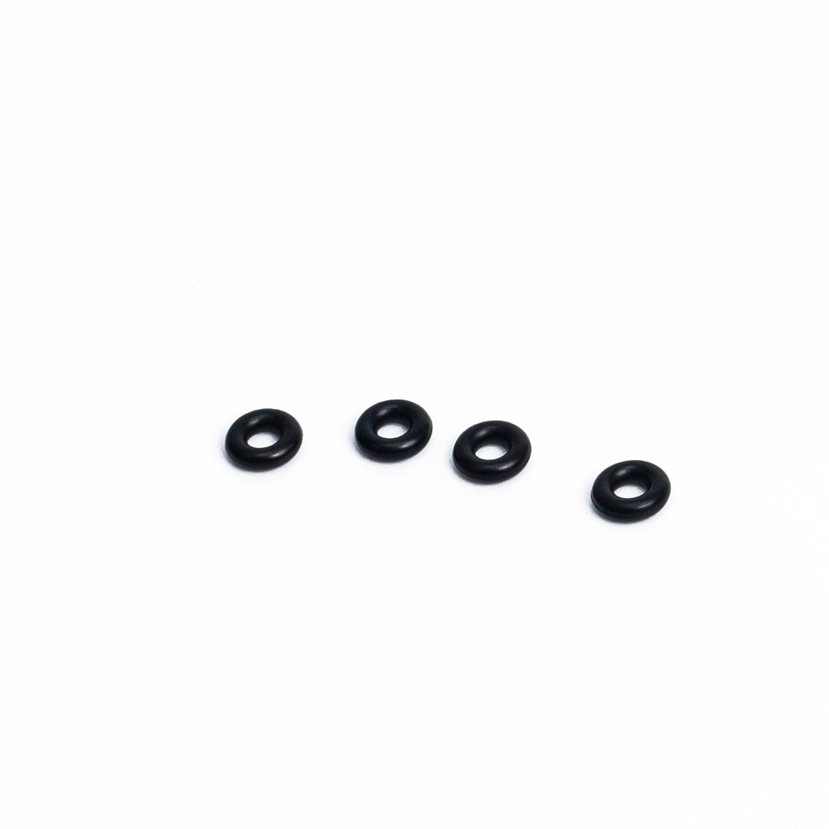 Xbility Oring 3x7x2mm (4pcs)