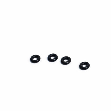 Xbility Oring 3x7x2mm (4pcs)